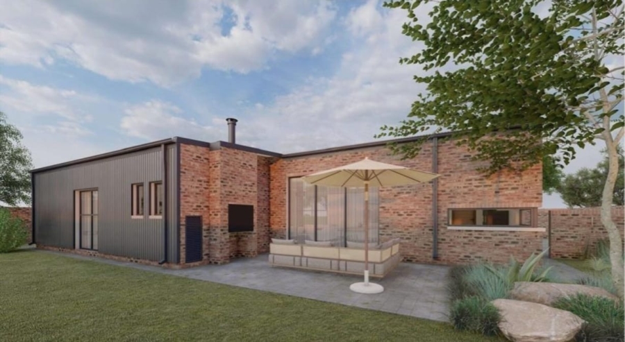 3 Bedroom Property for Sale in Waterberry Estate North West